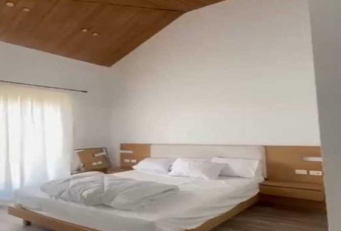 8203498 - صورة العقار 2