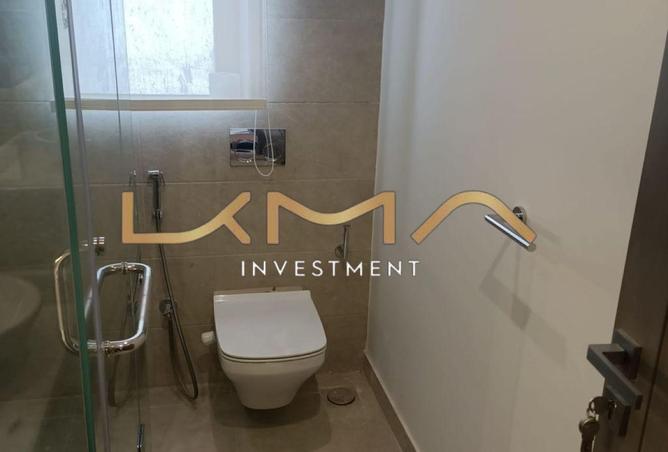 7847885 - Property Image 3