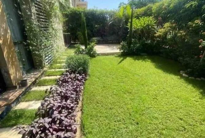 8048315 - Property Image 3
