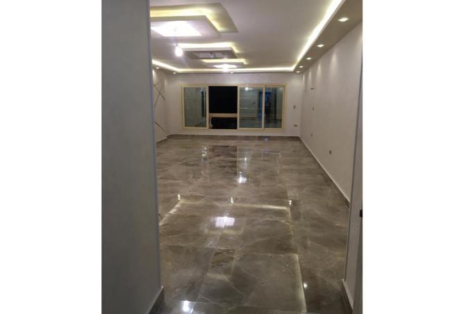 8071514 - صورة العقار 2