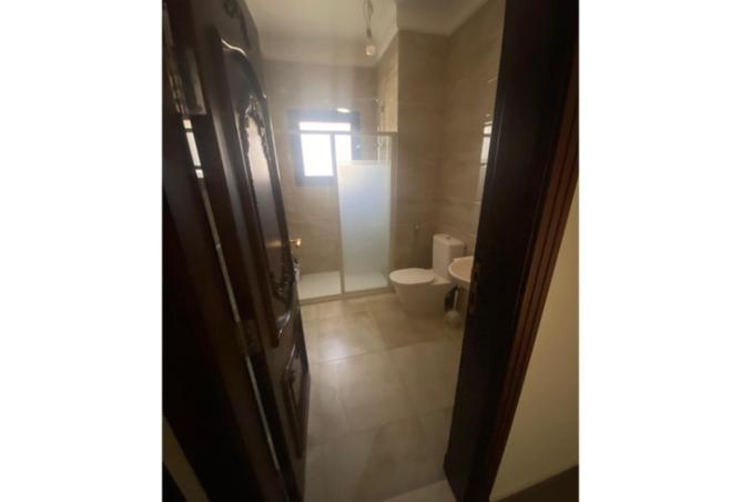 7958896 - صورة العقار 3