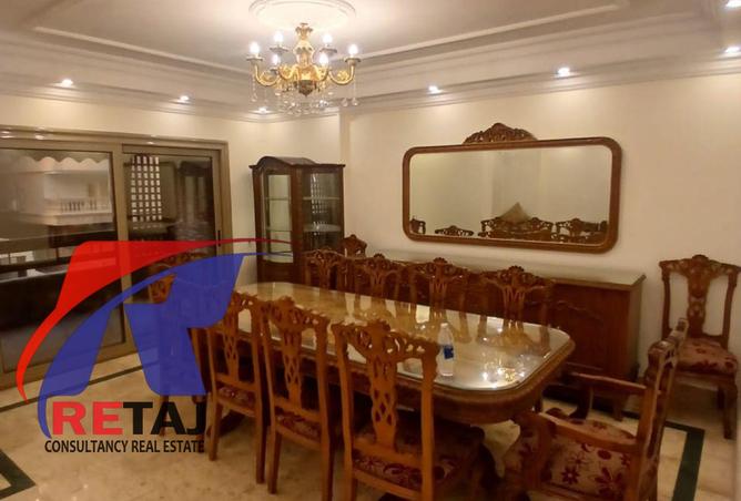 8529225 - Property Image 3