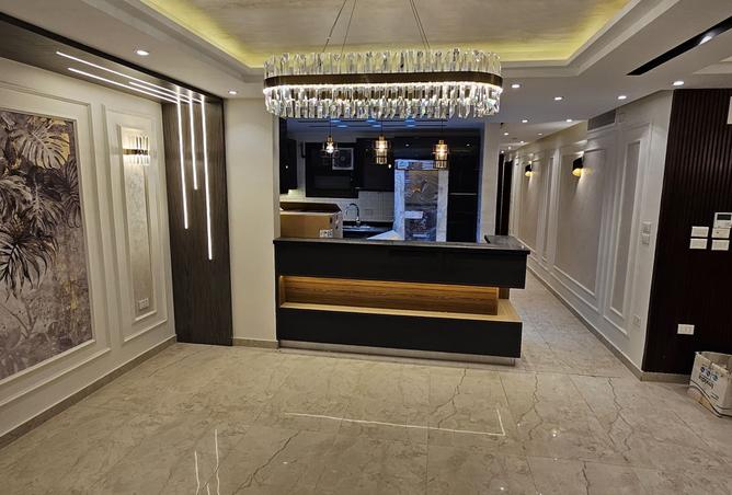 8186700 - Property Main Image