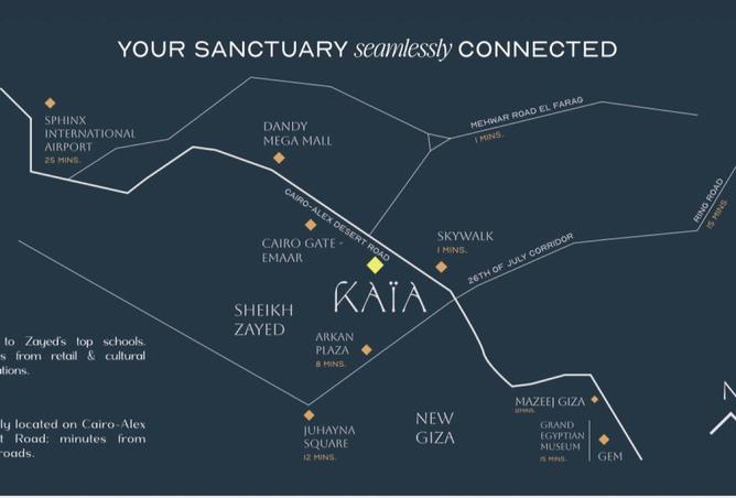 8200127 - Property Image 2