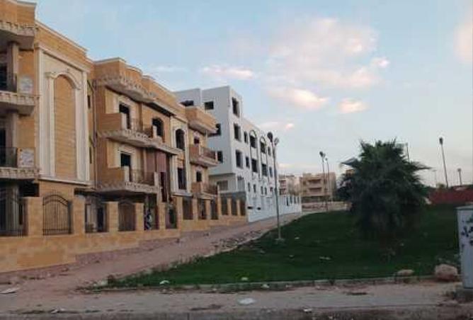 7955167 - صورة العقار 2