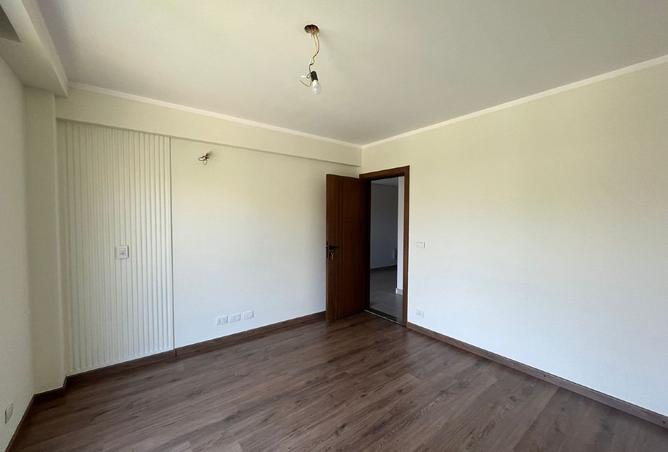 8216706 - Property Main Image