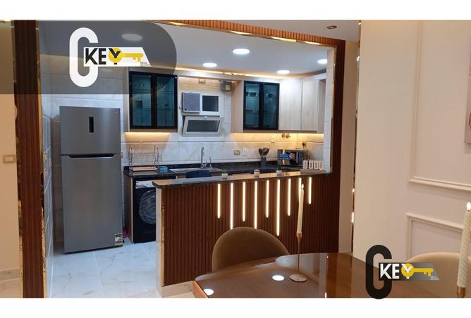 8494024 - Property Image 2