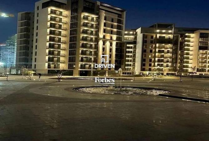 8292613 - Property Image 2