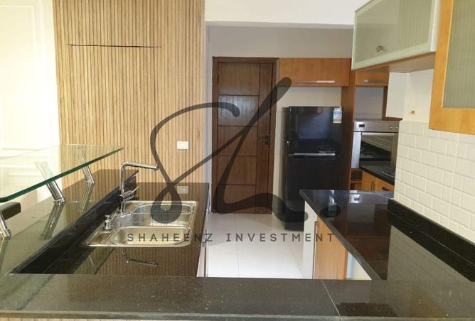 8269110 - Property Main Image