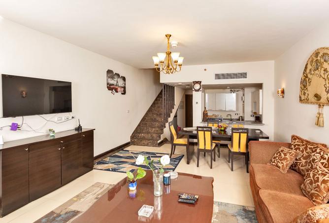 8413266 - صورة العقار 2