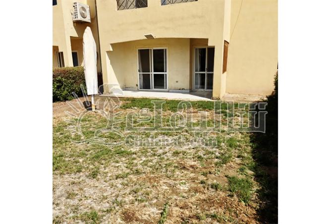 8385767 - الصورة الرئيسية للعقار