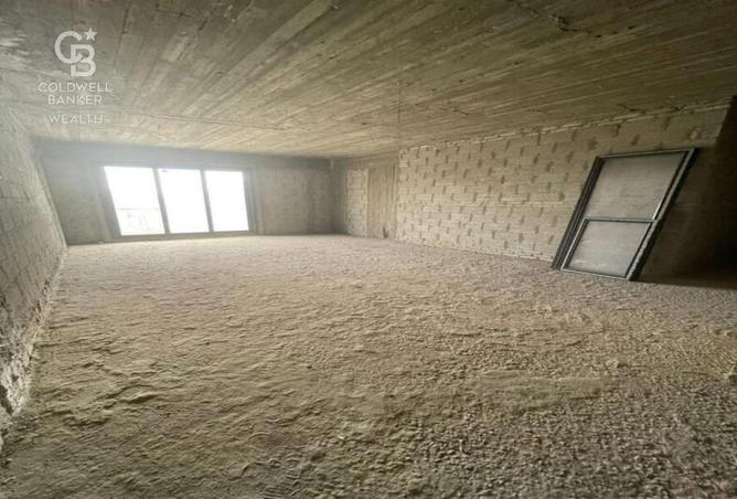 8426175 - Property Image 3