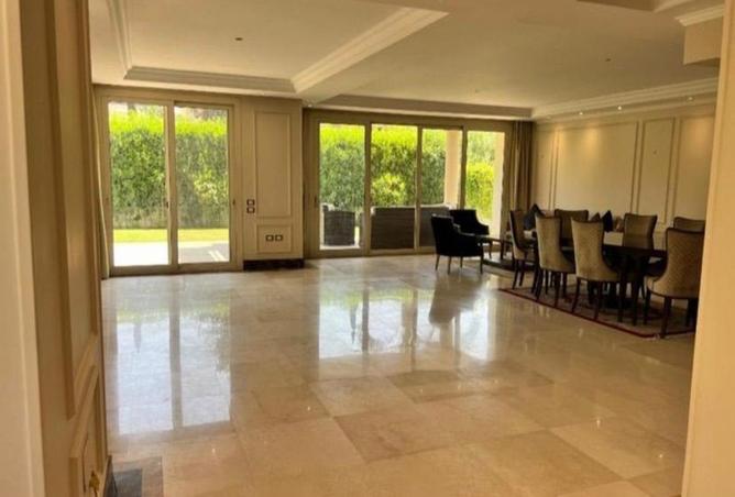 8262660 - Property Image 2