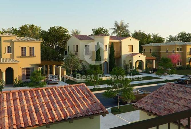 8483688 - Property Image 2