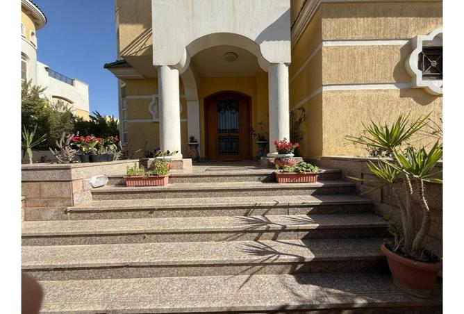 8431631 - Property Image 2