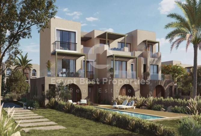 8012360 - Property Image 2