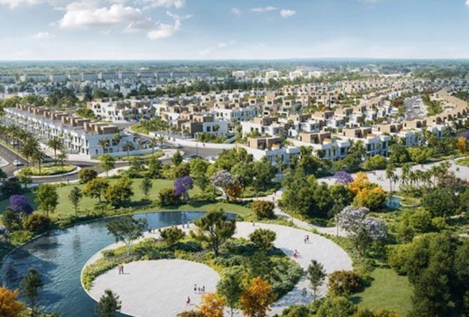 8372052 - صورة العقار 2