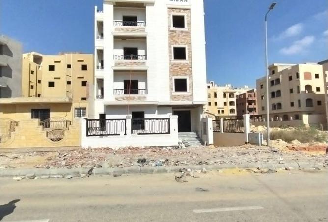 8450977 - Property Main Image