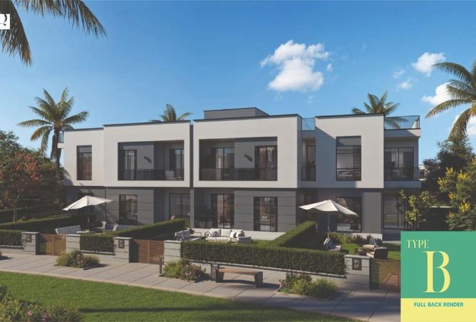 8003151 - Property Image 3