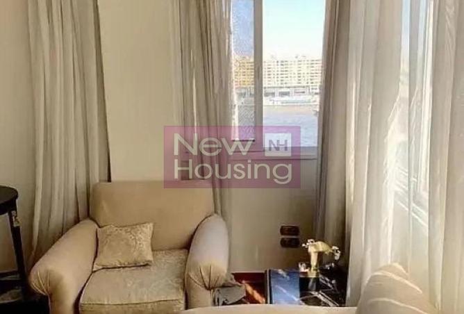 8335406 - صورة العقار 2