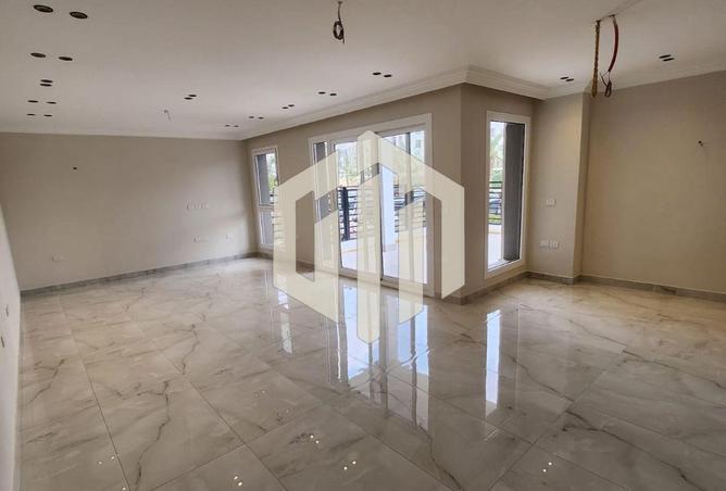 8023871 - الصورة الرئيسية للعقار