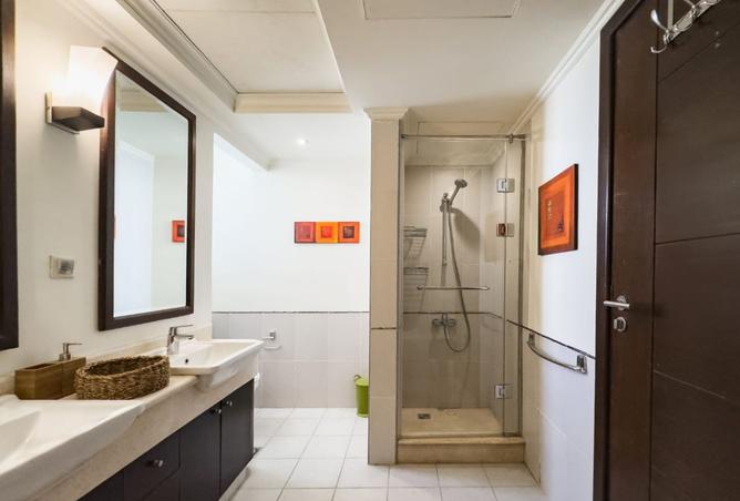 8519632 - Property Image 3