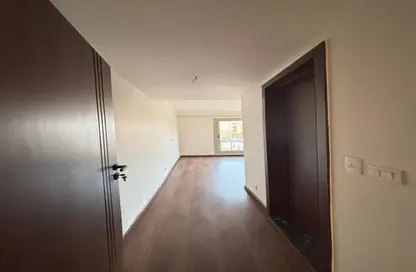 Apartment - 4 Bedrooms - 3 Bathrooms for sale in Terrace Compound - Sheikh Zayed Compounds - Sheikh Zayed City - Giza