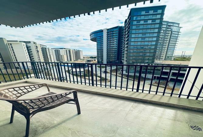 8451200 - Property Main Image