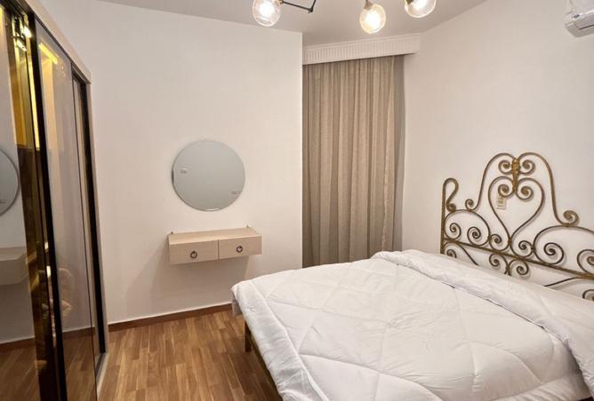 8404240 - Property Image 3