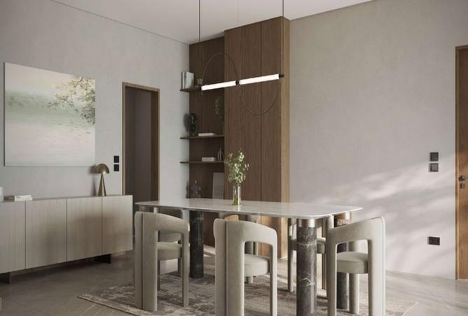 8142925 - Property Image 3