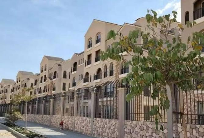 7902565 - صورة العقار 2