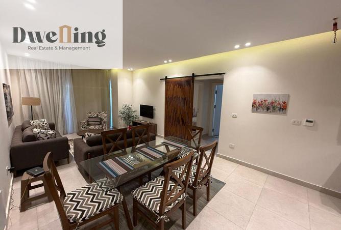 8430179 - Property Main Image