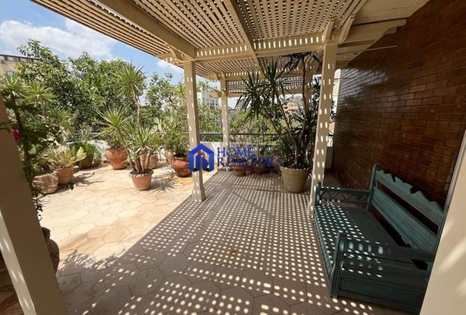 8219122 - صورة العقار 2