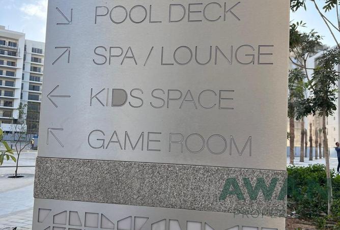 7543165 - Property Image 2