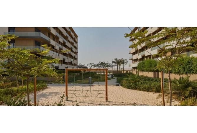 8253477 - صورة العقار 2