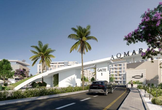 8311305 - الصورة الرئيسية للعقار