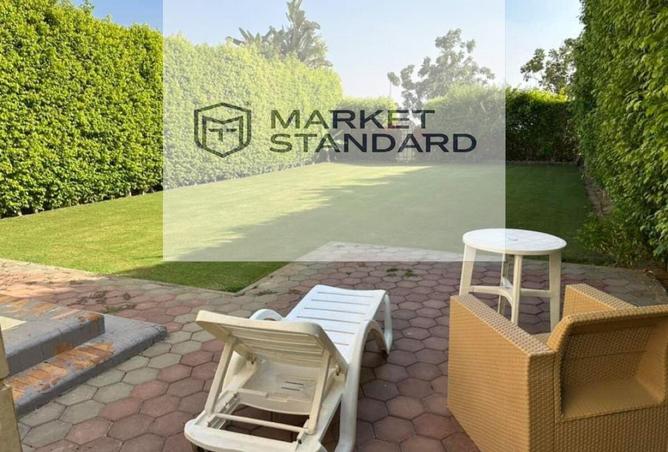 8265446 - صورة العقار 3