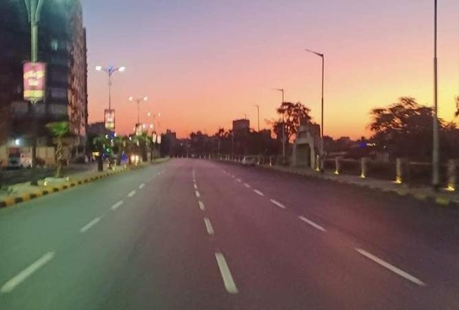 8501842 - صورة العقار 3