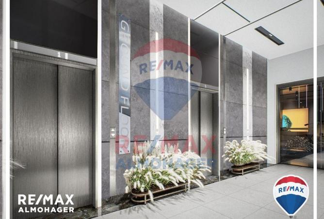 8192847 - صورة العقار 3