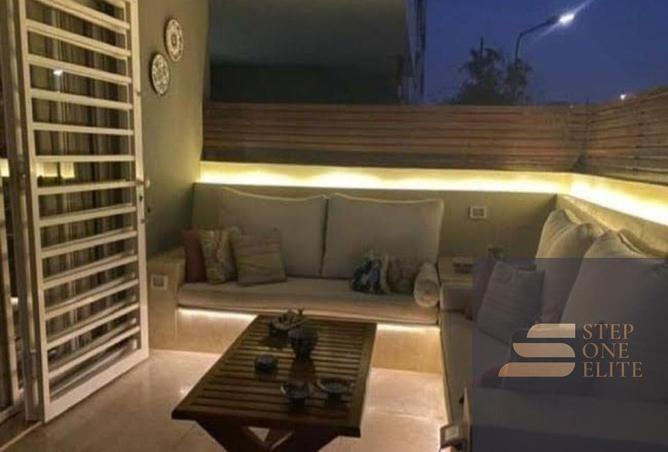 7949891 - صورة العقار 2