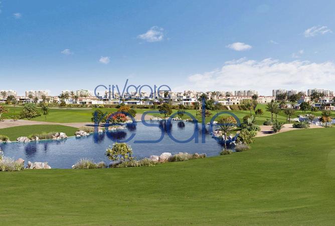 8016599 - صورة العقار 2