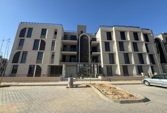 8452947 - صورة العقار 3