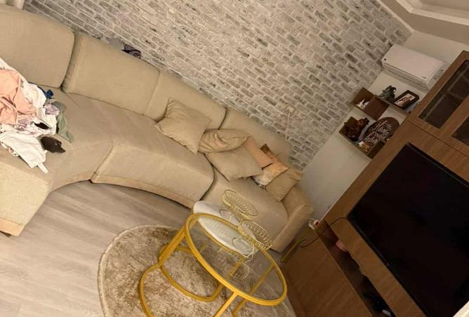 8265819 - Property Image 3