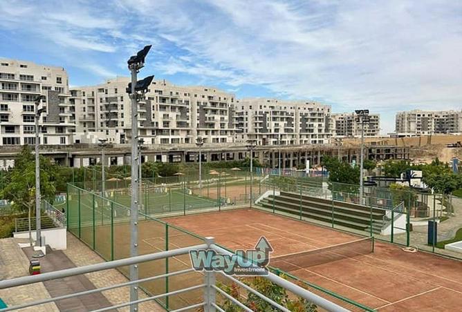 8390879 - Property Main Image