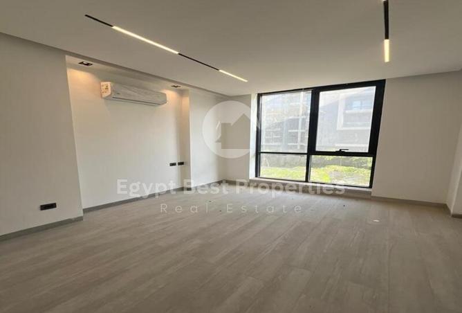 8271951 - صورة العقار 2