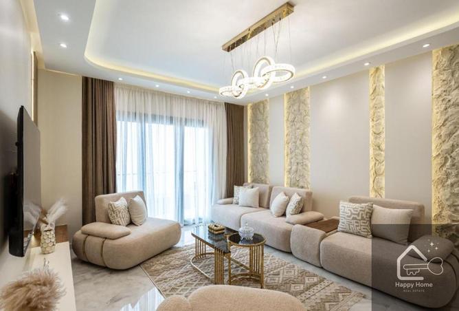 8286025 - Property Main Image