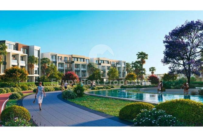 8402871 - Property Main Image