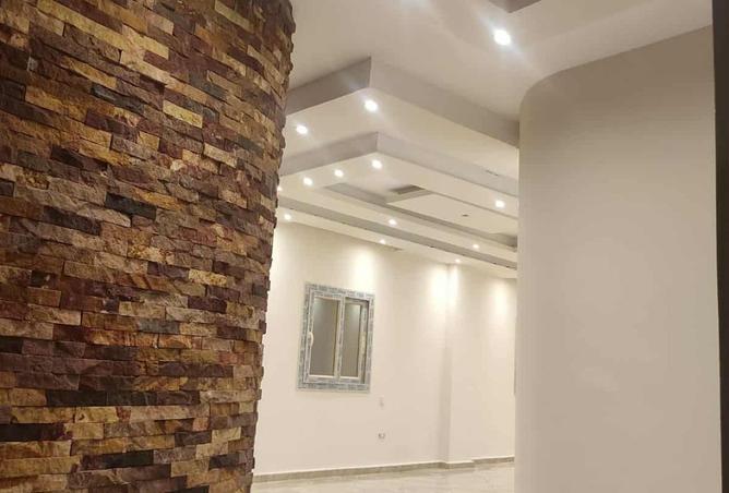 8476031 - صورة العقار 3