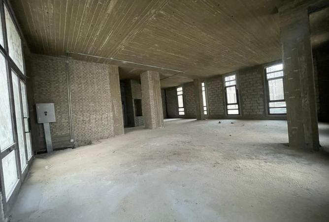 8135795 - Property Main Image