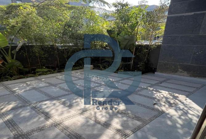 8517575 - Property Image 3